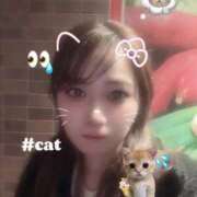 ヒメ日記 2025/03/13 03:12 投稿 はるか 横浜・関内サンキュー