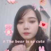 ヒメ日記 2025/03/13 16:02 投稿 はるか 横浜・関内サンキュー