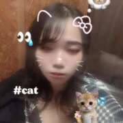 ヒメ日記 2025/03/13 23:02 投稿 はるか 横浜・関内サンキュー