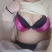 ヒメ日記 2025/03/25 22:13 投稿 はるか 横浜・関内サンキュー