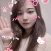 ヒメ日記 2025/04/09 11:27 投稿 はるか 横浜・関内サンキュー