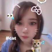 ヒメ日記 2025/04/10 03:48 投稿 はるか 横浜・関内サンキュー