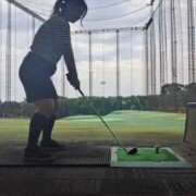 ヒメ日記 2025/04/10 12:22 投稿 はるか 横浜・関内サンキュー