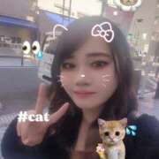 ヒメ日記 2025/04/12 07:45 投稿 はるか 横浜・関内サンキュー