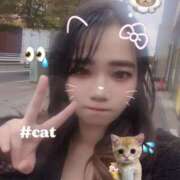 ヒメ日記 2025/04/13 18:52 投稿 はるか 横浜・関内サンキュー