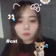 ヒメ日記 2025/04/22 12:22 投稿 はるか 横浜・関内サンキュー