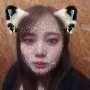 ヒメ日記 2025/04/27 13:22 投稿 はるか 横浜・関内サンキュー