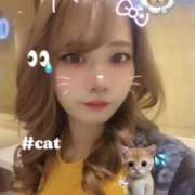 ヒメ日記 2025/04/29 21:52 投稿 はるか 横浜・関内サンキュー