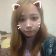 ヒメ日記 2025/05/09 08:42 投稿 はるか 横浜・関内サンキュー