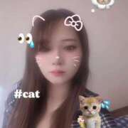 ヒメ日記 2025/05/13 11:42 投稿 はるか 横浜・関内サンキュー