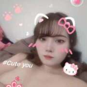 ヒメ日記 2025/05/23 07:22 投稿 はるか 横浜・関内サンキュー