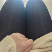 ヒメ日記 2025/06/01 12:42 投稿 はるか 横浜・関内サンキュー