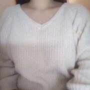 ヒメ日記 2025/06/23 12:04 投稿 はるか 横浜・関内サンキュー