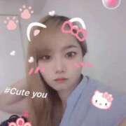 ヒメ日記 2025/07/02 21:15 投稿 はるか 横浜・関内サンキュー