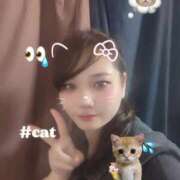 ヒメ日記 2025/08/03 11:42 投稿 はるか 横浜・関内サンキュー