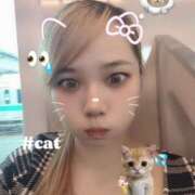 ヒメ日記 2025/08/03 20:21 投稿 はるか 横浜・関内サンキュー