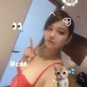 ヒメ日記 2025/08/12 17:58 投稿 はるか 横浜・関内サンキュー