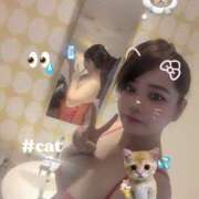 ヒメ日記 2025/08/14 15:42 投稿 はるか 横浜・関内サンキュー