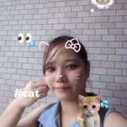 ヒメ日記 2025/08/24 16:32 投稿 はるか 横浜・関内サンキュー