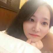 ヒメ日記 2025/08/27 13:52 投稿 はるか 横浜・関内サンキュー