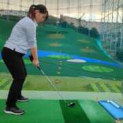 ヒメ日記 2025/09/23 17:12 投稿 はるか 横浜・関内サンキュー