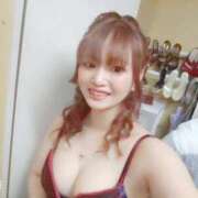 ヒメ日記 2026/04/12 21:22 投稿 はるか 横浜・関内サンキュー