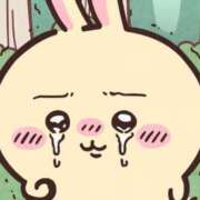 ヒメ日記 2024/12/20 17:53 投稿 のあ 手コキガールズコレクション