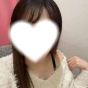 のあ しゅ🤍 手コキガールズコレクション