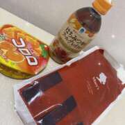 のあ 🥹🫶🏻 手コキガールズコレクション