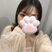 のあ しゅ！ 手コキガールズコレクション