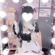 しき .•♥ T-BACKS てぃ～ばっくす栄町店