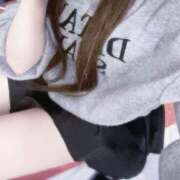 しき ( ◜ᴗ◝)و T-BACKS てぃ～ばっくす栄町店