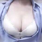 ヒメ日記 2026/03/03 18:51 投稿 しき T-BACKS てぃ～ばっくす栄町店