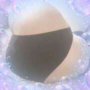 ヒメ日記 2025/01/22 19:11 投稿 ミニバラ GooGoo ～グーグー～