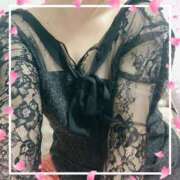 ヒメ日記 2025/02/18 12:24 投稿 ミニバラ GooGoo ～グーグー～