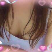 ヒメ日記 2025/02/22 00:11 投稿 ミニバラ GooGoo ～グーグー～