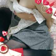 ヒメ日記 2025/03/11 11:10 投稿 ミニバラ GooGoo ～グーグー～