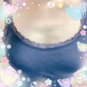 ヒメ日記 2025/03/17 23:21 投稿 ミニバラ GooGoo ～グーグー～