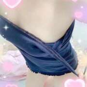 ヒメ日記 2025/03/19 17:23 投稿 ミニバラ GooGoo ～グーグー～