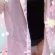 ヒメ日記 2025/03/20 18:25 投稿 ミニバラ GooGoo ～グーグー～