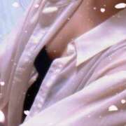 ヒメ日記 2025/03/21 15:06 投稿 ミニバラ GooGoo ～グーグー～