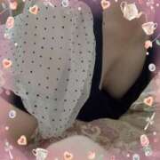 ヒメ日記 2025/03/22 20:35 投稿 ミニバラ GooGoo ～グーグー～