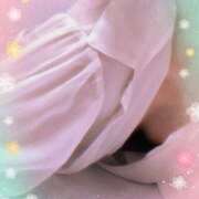 ヒメ日記 2025/03/23 14:21 投稿 ミニバラ GooGoo ～グーグー～