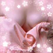 ヒメ日記 2025/03/29 17:45 投稿 ミニバラ GooGoo ～グーグー～