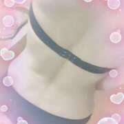 ヒメ日記 2025/04/04 23:24 投稿 ミニバラ GooGoo ～グーグー～