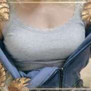 ヒメ日記 2025/04/17 23:11 投稿 ミニバラ GooGoo ～グーグー～