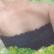 ヒメ日記 2025/04/25 23:36 投稿 ミニバラ GooGoo ～グーグー～