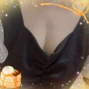 ヒメ日記 2025/05/07 18:15 投稿 ミニバラ GooGoo ～グーグー～