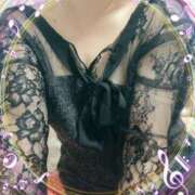 ヒメ日記 2025/05/14 23:29 投稿 ミニバラ GooGoo ～グーグー～