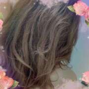 ヒメ日記 2025/05/21 19:09 投稿 ミニバラ GooGoo ～グーグー～